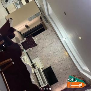 اجاره خانه شیک نوساز فول امکانات پونک با شرایط عالی