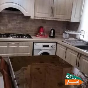 اجاره 86 متر 2خواب فول امکانات واقع در خواجه عبدالله با شرایط مناسب