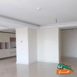 اجاره بوکان 250 متر 3 خواب / کلیدنخورده فول امکانات