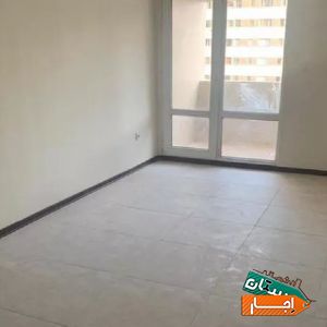 اجاره 80 متر واحد در برج ارکیده با بهترین امکانات