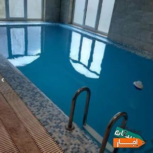 اجاره آپارتمان مبله با بهترین قیمت