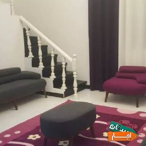 اجاره /واحد/صدف