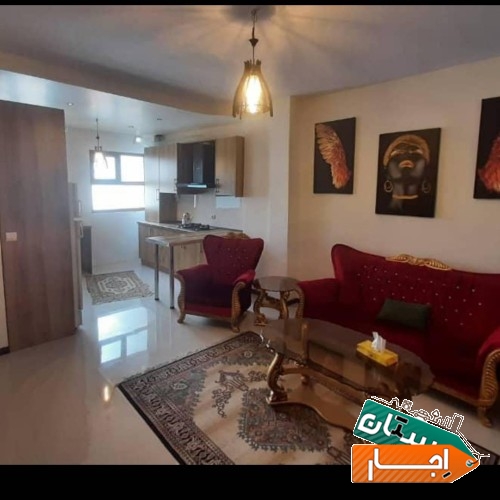اجاره سوئیت