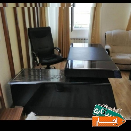 اجاره ملزومات اداری