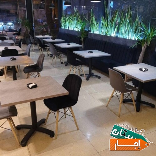 خدمات اجاره کلاس و سالن همایش