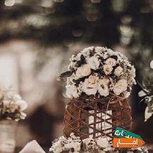 اجاره باغ تالار عمارت تشریفات مجالس عروسی اجاره