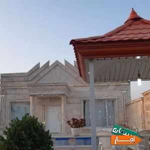 اجاره ویلا در کردان سهیلیه با بهترین قیمت