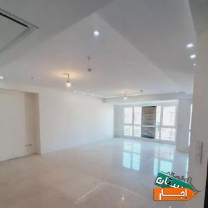 اجاره با بهترین قیمت 140 متر 3 خواب یک خواب مستر (نوساز )