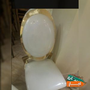 اجاره میزوصندلی وظروف