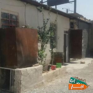 اجاره انبار 80 متر کارگاه داخل گاراژ با بهترین قیمت