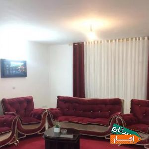 اجاره سوئیت مبله تمییز