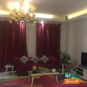 اجاره واحد مبله فول امکانات تمیز و شیک با شرایط عالی