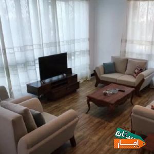 بهترین شرایط اجاره آپارتمان مبله گلشهر