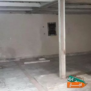 اجاره کارگاه مخصوص تولیدی با بهترین قیمت