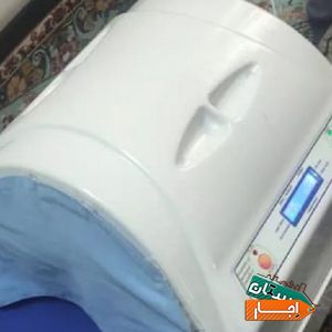 اجاره دستگاه و تست زردی نوزاد شبانه روزی با بهترین امکانات