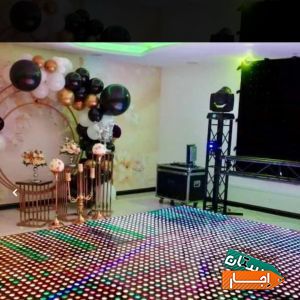 اجاره سالن اجتماعات مراسم تولد،عقد،نامزدی،عروسی