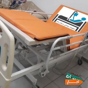 اجاره تخت ها ی برقی بیمارستانی