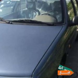 اجاره‌ 405 شرایط آسان