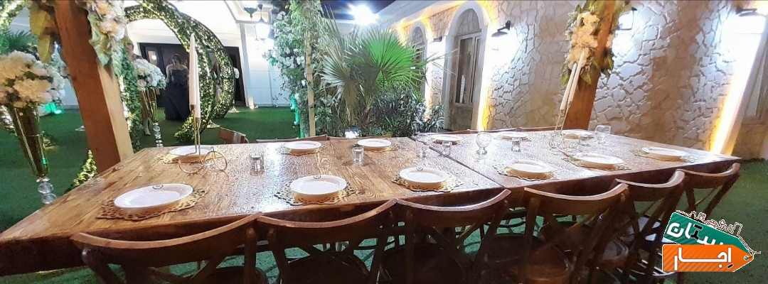 اجاره