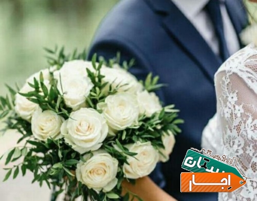 اجاره