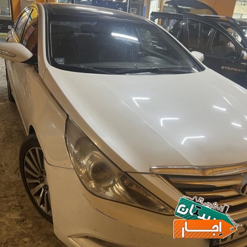 اجاره