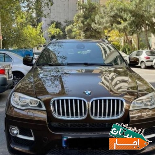 اجاره،قیمت توافقی