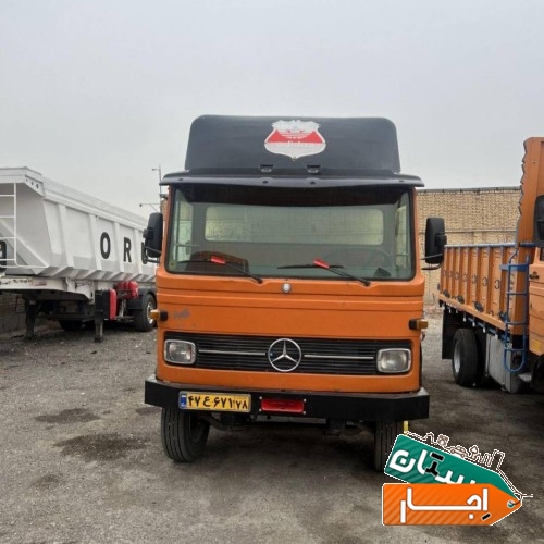 خدمات مرکز تخصصی حمل بار اسباب کشی منزل بسته بندی