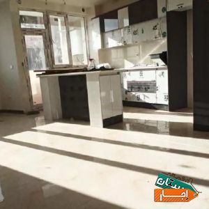 مناسب ترین شرایط اجاره اپارتمان100متری رهن کامل