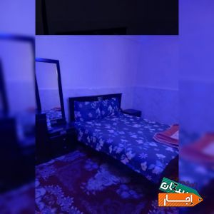 اجاره سوییت تروتمیز