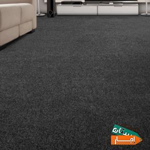 اجاره کفپوش در انواع مختلف ( موکت ، فرش ، چمن و... )