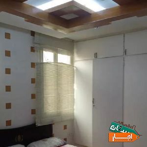 اجاره واحد 4راه پونه درختی