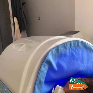 اجاره دستگاه زردی نوزاد/ فتوتراپی، همه مناطق تهران با بهترین امکانات