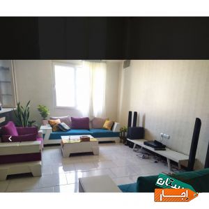اجاره سوییت آپارتمان مبله