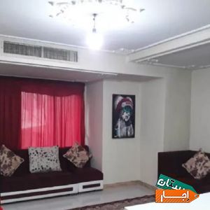 اجاره اپارتمان، 80 متری مبله سوئیت با بهترین امکانات