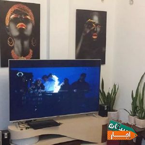 اجاره صدف با بهترین قیمت در کیش