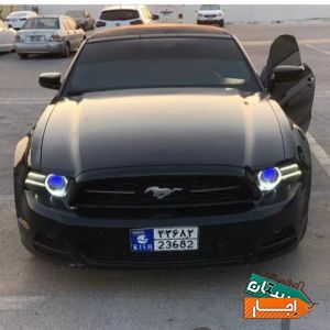 اجاره خودرو در کیش باقیمت عالی