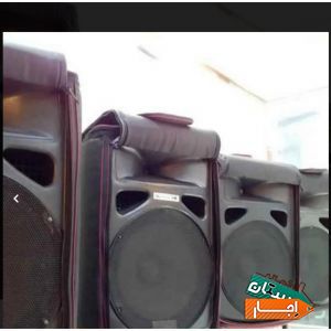 اجاره باند فلشخور باکیفیت فقد