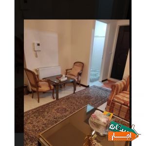 اجاره اپارتمان ،سوئیت