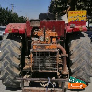 اجاره کمپرسور های بادی و تخریب بتون