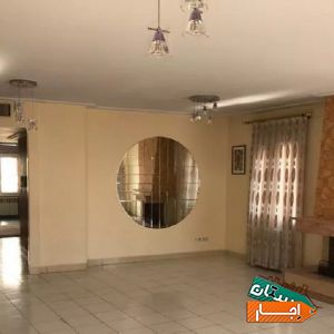 اجاره نیاوران خداوردی 120 متر 3 خواب رهن کامل با بهترین قیمت
