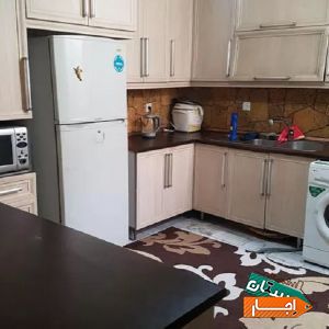 اجاره سوییت مبله مهرویلا