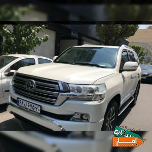 اجاره ماشین عروس تشریفات اجاره خودرو رنت دربستی
