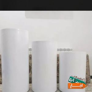 اجاره میز تولد.میز سوارز.میز نورانی کیک