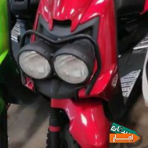 اجاره موتور سافاری بهترین قیمت