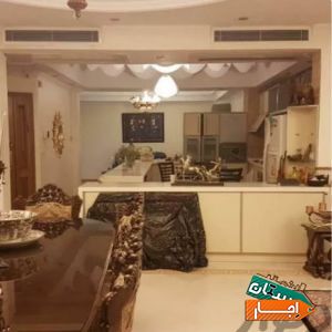 اجاره آپارتمان 175متر 3 خواب شرایط عالی