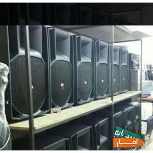 اجاره باند اکو فلش خور بلوتوثی شارژی ویدئو پرژکتور