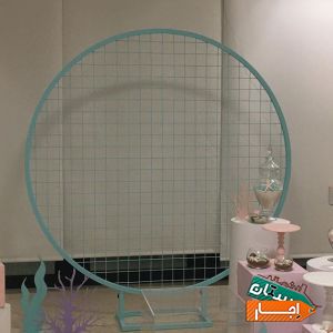 اجاره جدیدترین بکگراند،استند،دیزاین