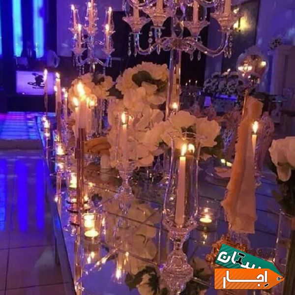 اجاره و فروش ظروف, خدمات مجالس ,کترینگ