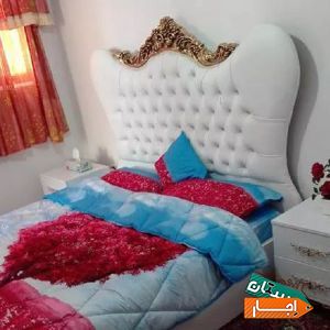 اجاره سوئیت با بهترین قیمت
