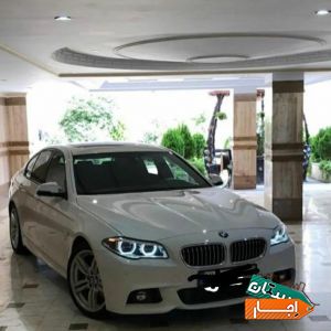 رنت خودرو/اجاره اتومبیل/لوکس تمیز